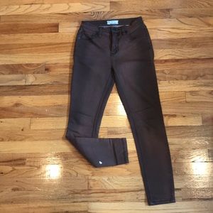 FREE PEOPLE JEANS